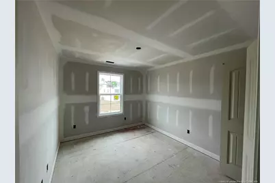 1712 Man O War Drive, Hope Mills, NC 28348 - Photo 14