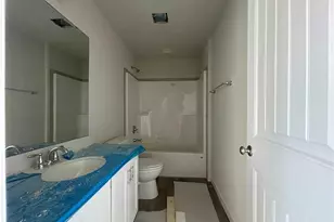 1712 Man-O-War Dr, Hope Mills, NC 28348 - Photo 10