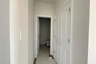 1712 Man-O-War Dr, Hope Mills, NC 28348 - Photo 4