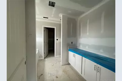 1712 Man O War Drive, Hope Mills, NC 28348 - Photo 16