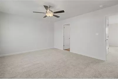 1712 Man O War Drive, Hope Mills, NC 28348 - Photo 28