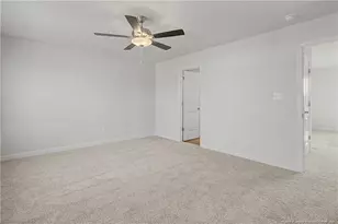 1712 Man-O-War Dr, Hope Mills, NC 28348 - Photo 28