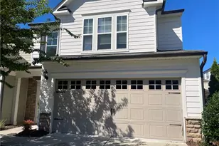 1023 Saffron Loop, Durham, NC 27713 - Photo 2