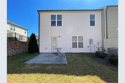 1023 Saffron Loop, Durham, NC 27713 - Photo 18