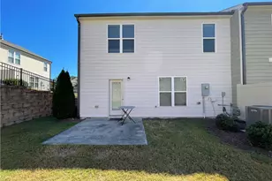 1023 Saffron Loop, Durham, NC 27713 - Photo 18