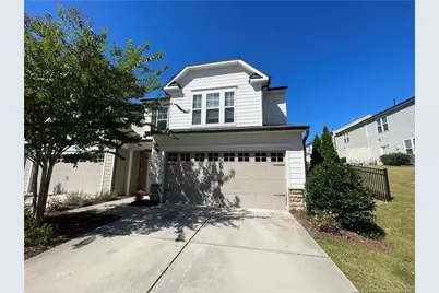 1023 Saffron Loop, Durham, NC 27713 - Photo 1
