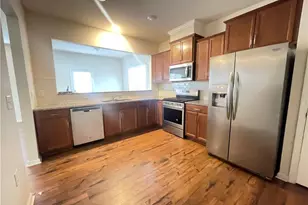 1023 Saffron Loop, Durham, NC 27713 - Photo 6