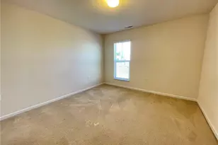 1023 Saffron Loop, Durham, NC 27713 - Photo 16