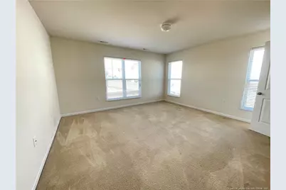 1023 Saffron Loop, Durham, NC 27713 - Photo 12