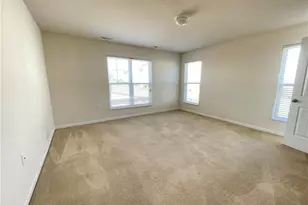 1023 Saffron Loop, Durham, NC 27713 - Photo 12