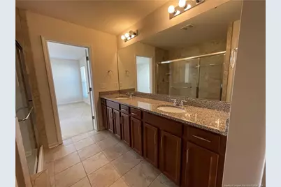 1023 Saffron Loop, Durham, NC 27713 - Photo 14