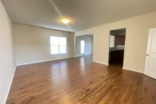 1023 Saffron Loop, Durham, NC 27713 - Photo 4