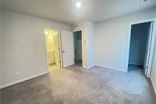 4923 Southern Magnolia Dr, Raleigh, NC 27604 - Photo 18