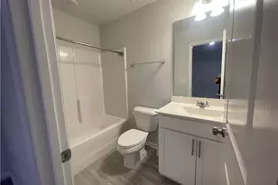 4923 Southern Magnolia Dr, Raleigh, NC 27604 - Photo 16