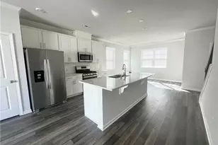 4923 Southern Magnolia Dr, Raleigh, NC 27604 - Photo 6