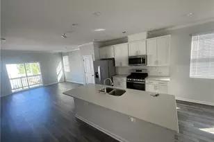 4923 Southern Magnolia Dr, Raleigh, NC 27604 - Photo 8