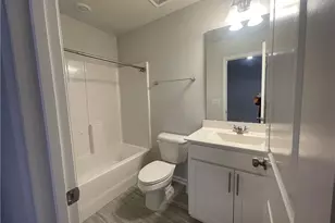 4923 Southern Magnolia Dr, Raleigh, NC 27604 - Photo 14