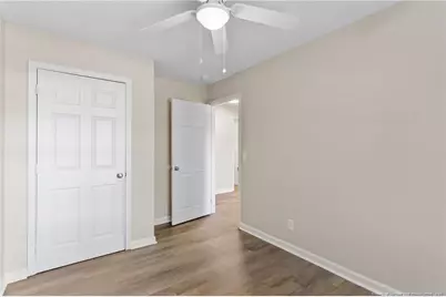 316 Edens Avenue, Lumberton, NC 28358 - Photo 20