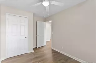 316 Edens Ave, Lumberton, NC 28358 - Photo 20