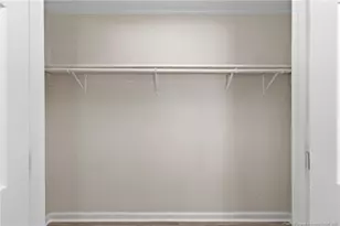 316 Edens Ave, Lumberton, NC 28358 - Photo 18