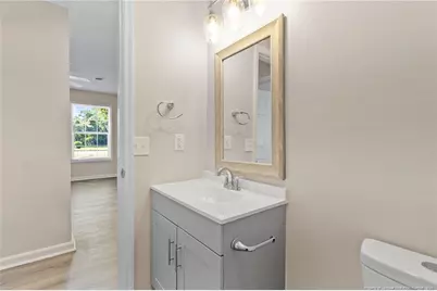 316 Edens Avenue, Lumberton, NC 28358 - Photo 22