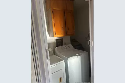 634 Dallas Road, Lumberton, NC 28358 - Photo 20