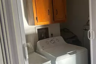 634 Dallas Rd, Lumberton, NC 28358 - Photo 20