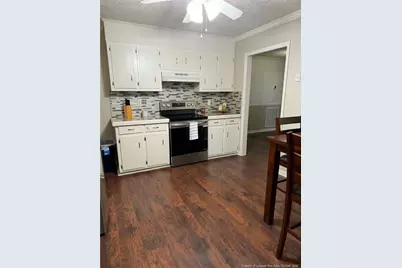 634 Dallas Road, Lumberton, NC 28358 - Photo 6