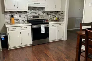 634 Dallas Rd, Lumberton, NC 28358 - Photo 6