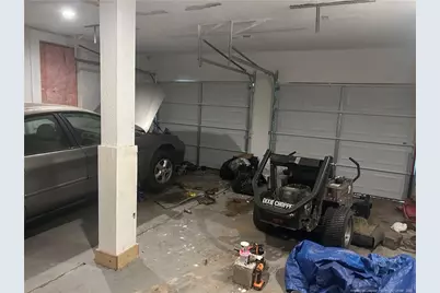 634 Dallas Road, Lumberton, NC 28358 - Photo 28