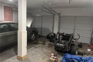 634 Dallas Rd, Lumberton, NC 28358 - Photo 28