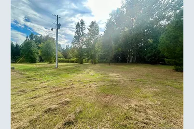 634 Dallas Road, Lumberton, NC 28358 - Photo 6