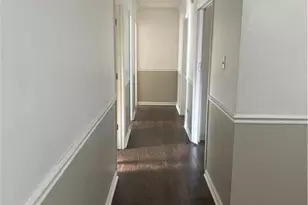 634 Dallas Rd, Lumberton, NC 28358 - Photo 14