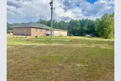 634 Dallas Road, Lumberton, NC 28358 - Photo 4