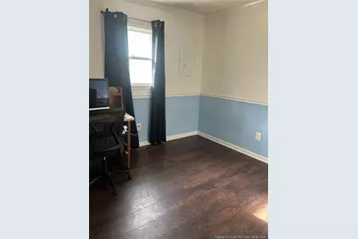 634 Dallas Road, Lumberton, NC 28358 - Photo 16