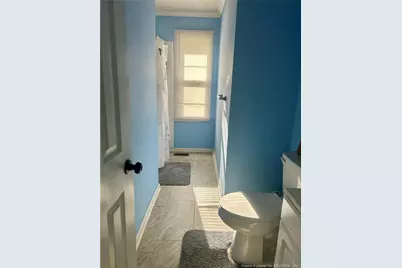 634 Dallas Road, Lumberton, NC 28358 - Photo 20