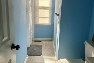 634 Dallas Rd, Lumberton, NC 28358 - Photo 20
