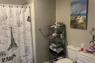 634 Dallas Rd, Lumberton, NC 28358 - Photo 24