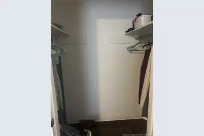 634 Dallas Road, Lumberton, NC 28358 - Photo 22