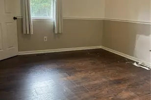 634 Dallas Rd, Lumberton, NC 28358 - Photo 18