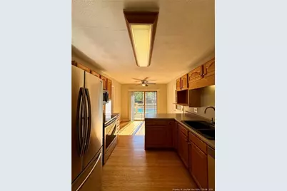 5706 McDougal Drive, Fayetteville, NC 28304 - Photo 8