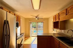 5706 McDougal Dr, Fayetteville, NC 28304 - Photo 8