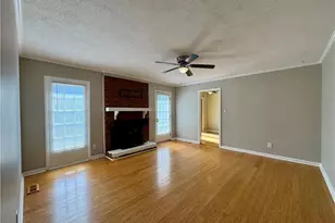 5706 McDougal Dr, Fayetteville, NC 28304 - Photo 6