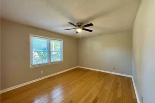 5706 McDougal Dr, Fayetteville, NC 28304 - Photo 18