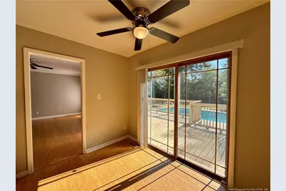 5706 McDougal Drive, Fayetteville, NC 28304 - Photo 10