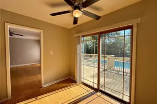 5706 McDougal Dr, Fayetteville, NC 28304 - Photo 10