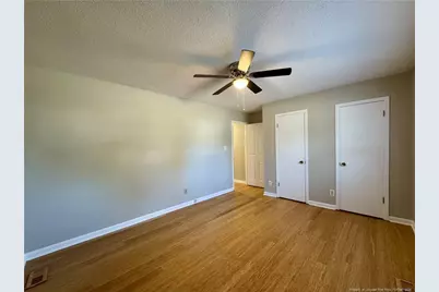 5706 McDougal Drive, Fayetteville, NC 28304 - Photo 20