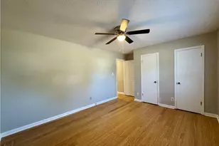 5706 McDougal Dr, Fayetteville, NC 28304 - Photo 20