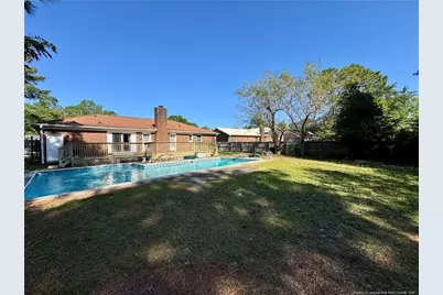 5706 McDougal Drive, Fayetteville, NC 28304 - Photo 22