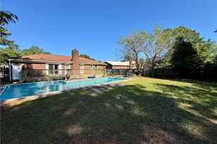 5706 McDougal Dr, Fayetteville, NC 28304 - Photo 22